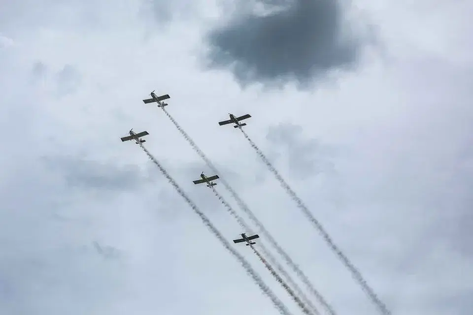 6th Annual Lake Helen Memorial Day Tribute Car Show