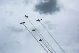 6th Annual Lake Helen Memorial Day Tribute Car Show