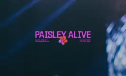 Paisley Alive Festival (Fitness & Wellness By Day, Live Music By Night)