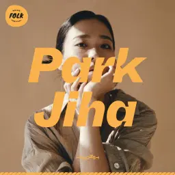Malmö Folk Festival: Park Jiha (KR) | INKONST