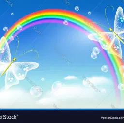 Psychic & Holistic Fayre