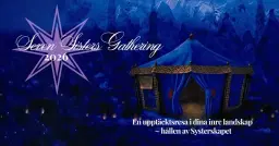 Seven Sisters Gathering 2026