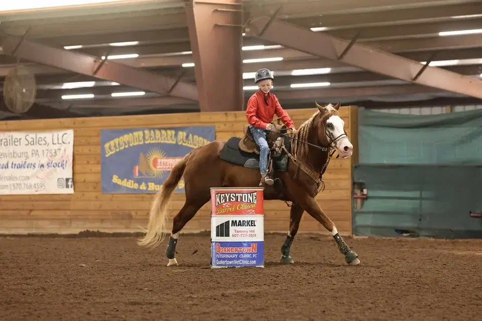 5th Annual Run 4 Autism Benefit