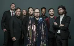St. Paul and The Broken Bones Tickets