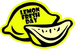 LEMON FRESH DAY @ JOE'S HONKY TONK