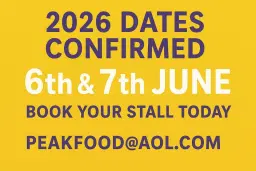 Tansley's Big Day Out