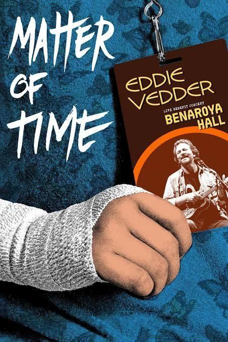 Matter of Time - Free Documentary Screening