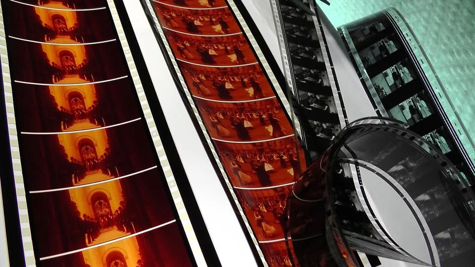 Ivan Urgant: Urgant Live!