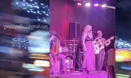 DC Roadhouse Benefit for Lester Rock N Roll Shop