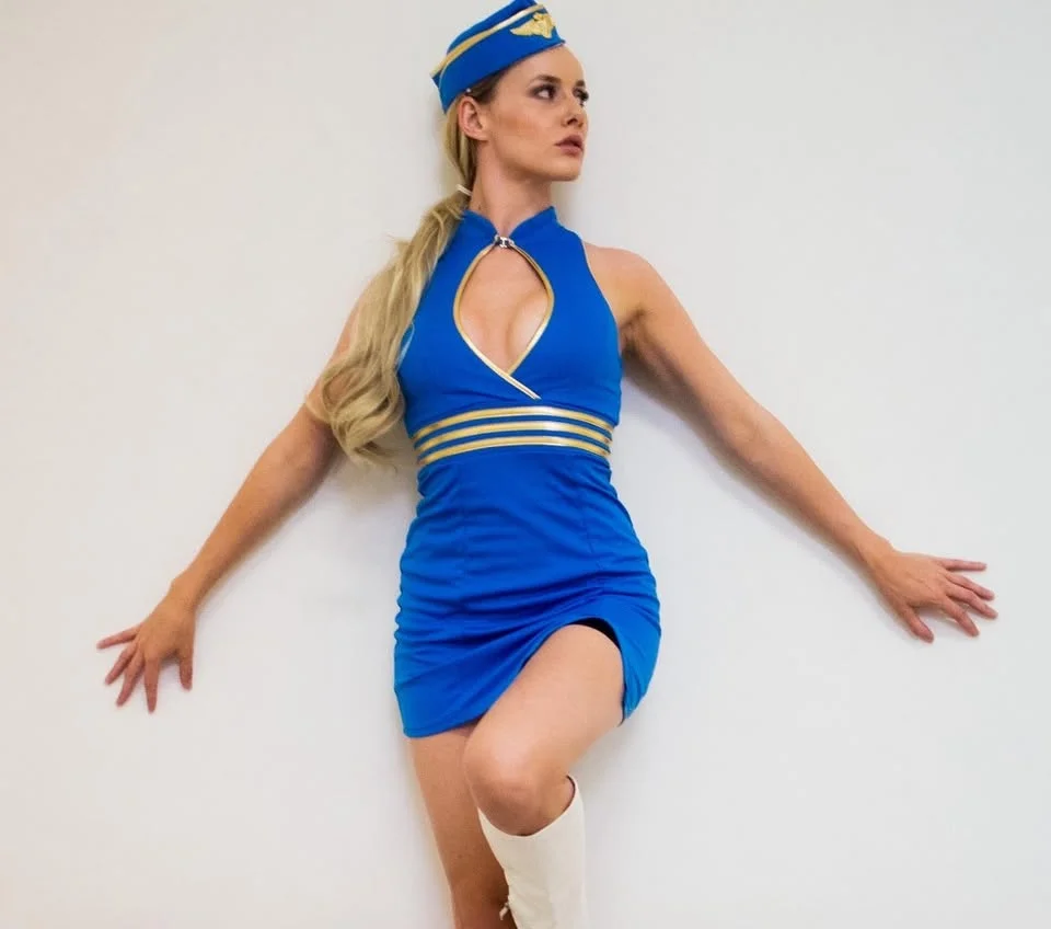 Britney Spears Tribute + Party Hits