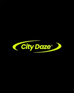 City Daze Walking Club London📍 : Greenwich Thameslink