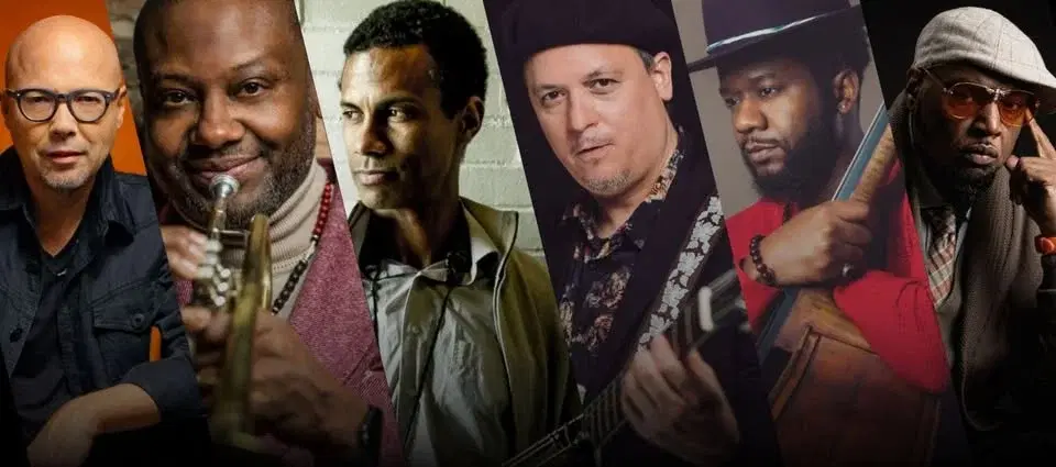 Unlimited Miles: Miles Davis at 100