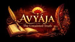 Avyaja - (Kalaivani Academy)