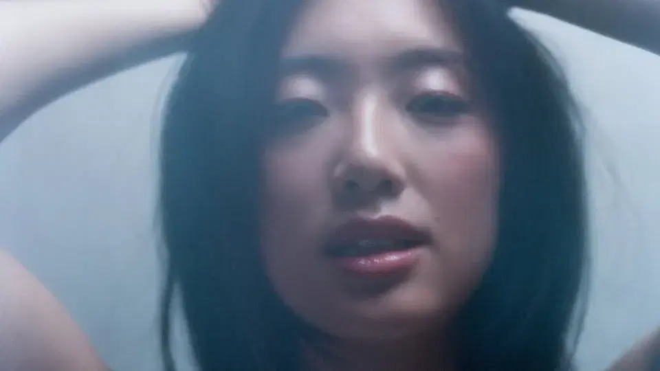 Sarah Kinsley | Studio TD