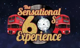 The Sensational 60's Experience