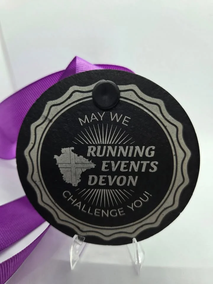 May We Challenge You Weekend