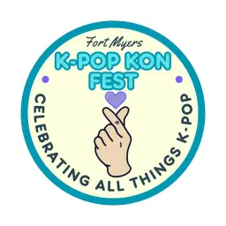 K-PopKon-Fest - Fort Myers, Florida