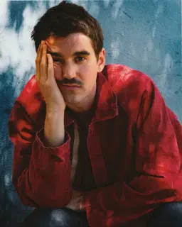 Mindchatter: Giving Up On Words Tour