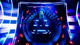 SEBASTIAN BACH with special guests WHITE LION and STITCHED UP HEART