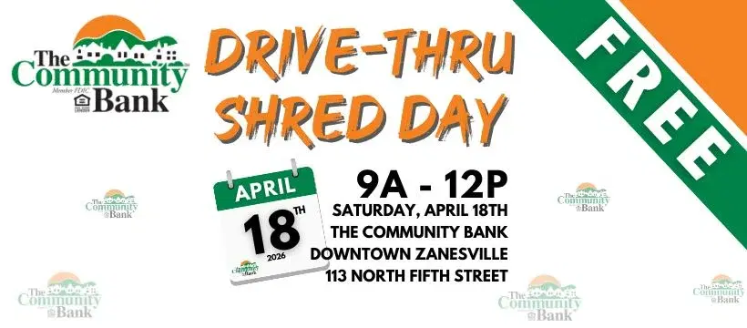 🅣🅒🅑's 𝗙𝗥𝗘𝗘 𝗖𝗼𝗺𝗺𝘂𝗻𝗶𝘁𝘆 𝗦𝗵𝗿𝗲𝗱 𝗗𝗮𝘆