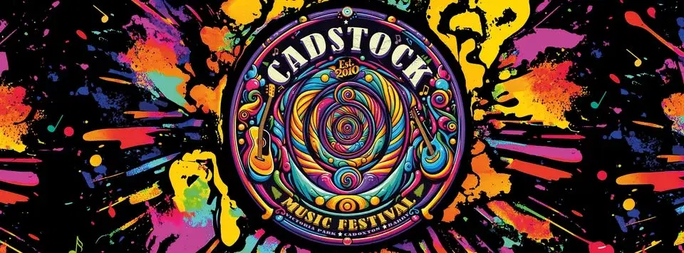CADSTOCK 2026