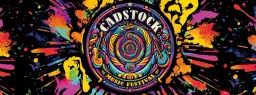 CADSTOCK 2026
