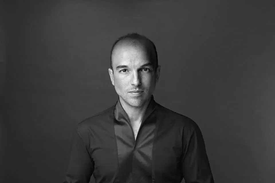 A halhatatlan kedves