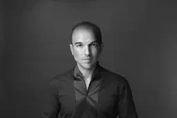 A halhatatlan kedves