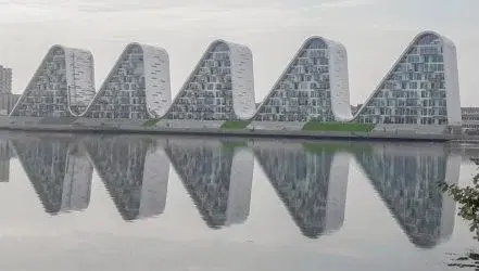 Caféaften med samtale – Vejle