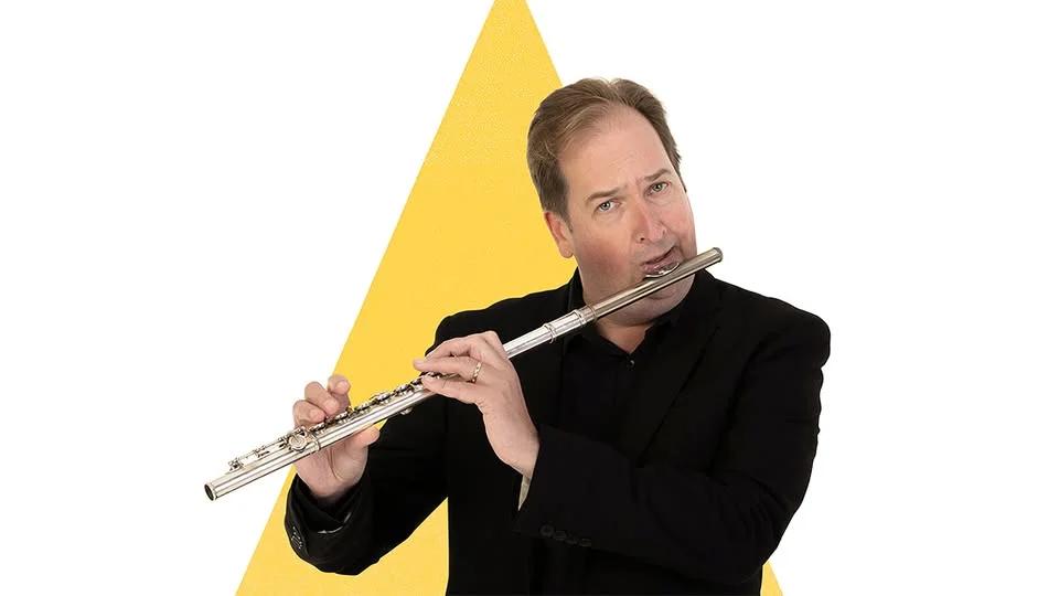 BSO: Mahler’s Fifth
