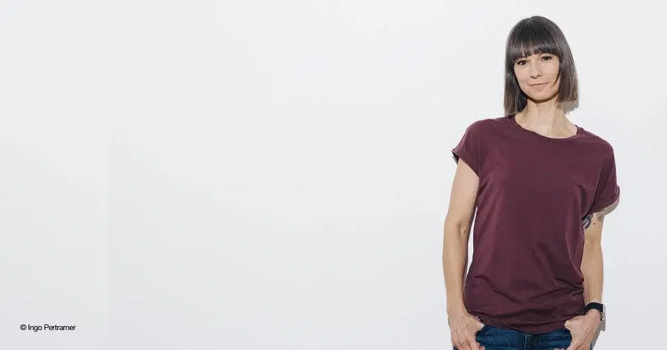 Christina Stürmer - Posthof Linz