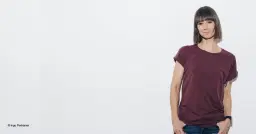 Christina Stürmer - Posthof Linz