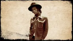 LONDON: Remembering Gregory Isaacs