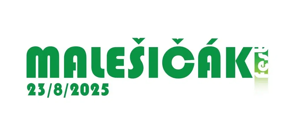 Malešičák fest 2026