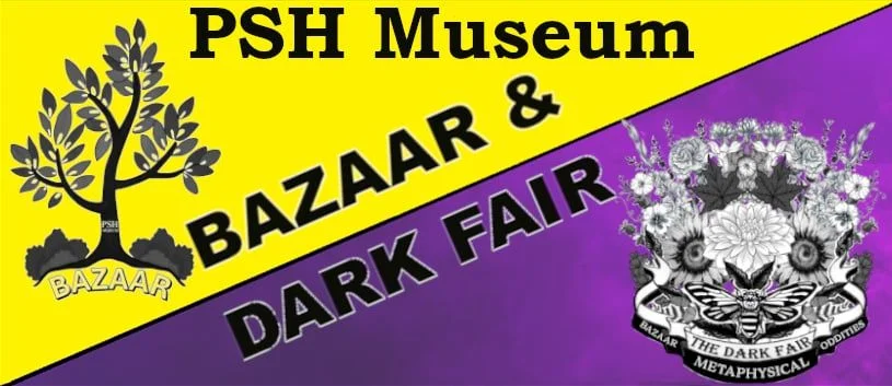 PSH Bazaar 2026