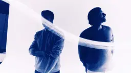 The Midnight: Time Machines