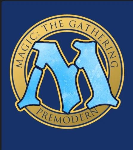 Premodern In Malmö Spelgalaxen