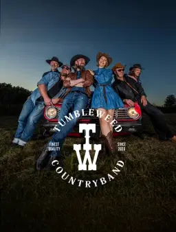 TUMBLEWEED COUNTRYBAND