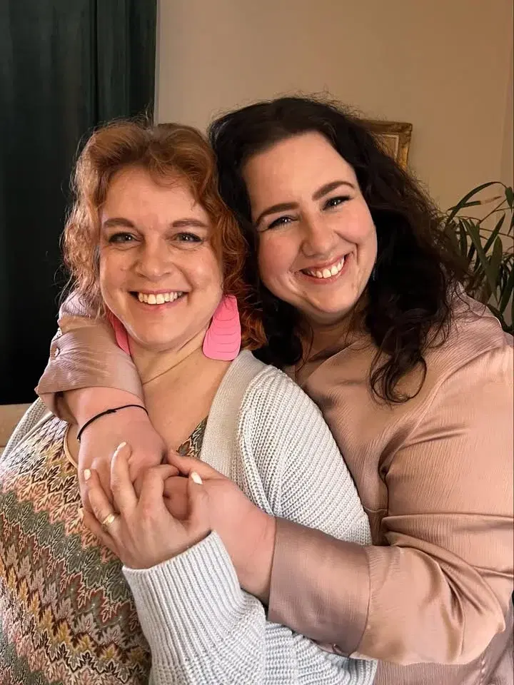 Kvällsmusik med Duo Sang