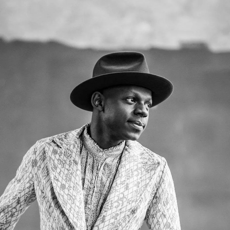 Ondara | Debaser Nova