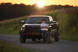 Save the date- Seth’s graduation party