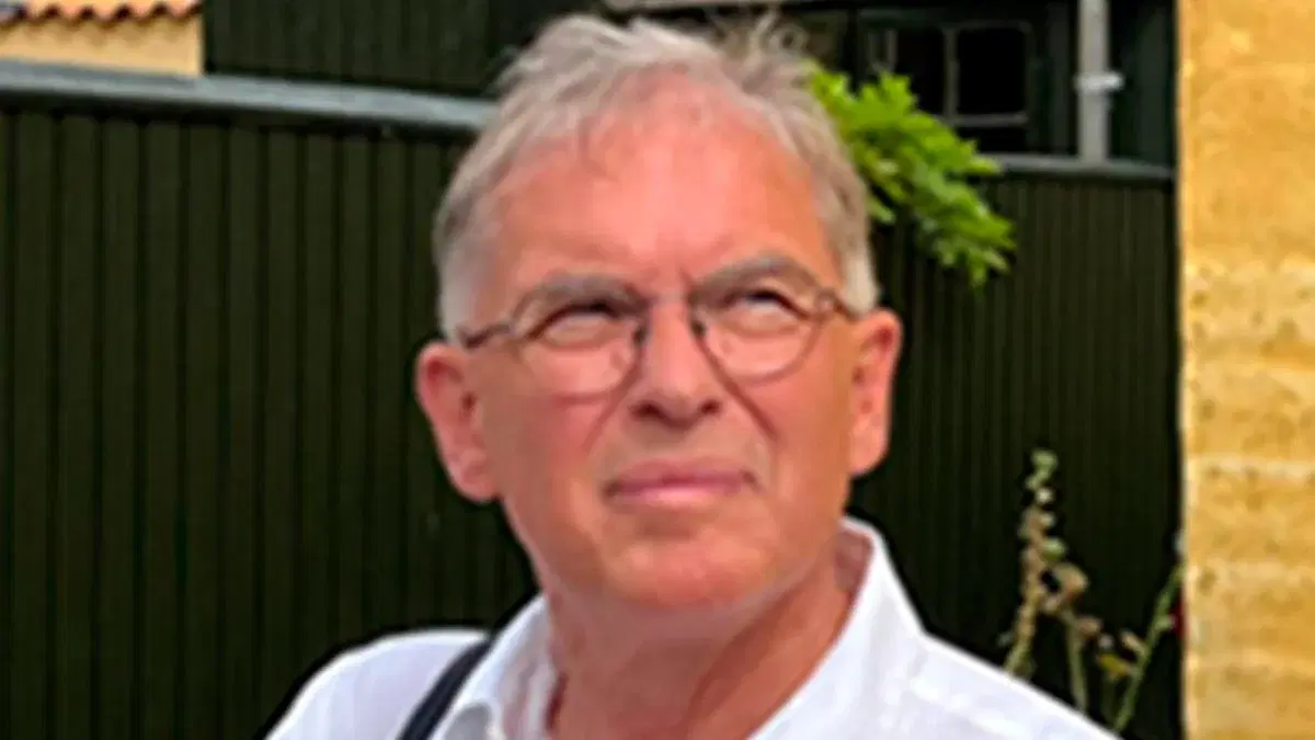 Danske arbejdere i Nazi-Tyskland 1940-45