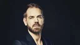 Badehotellet flytter ind i Haldum Hinnerup Hallen