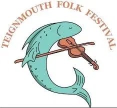 Borderline at Teignmouth Folk Festival!