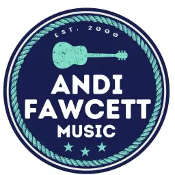 Andi Fawcett