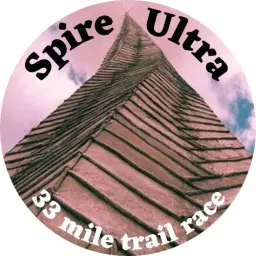 Spire Ultra