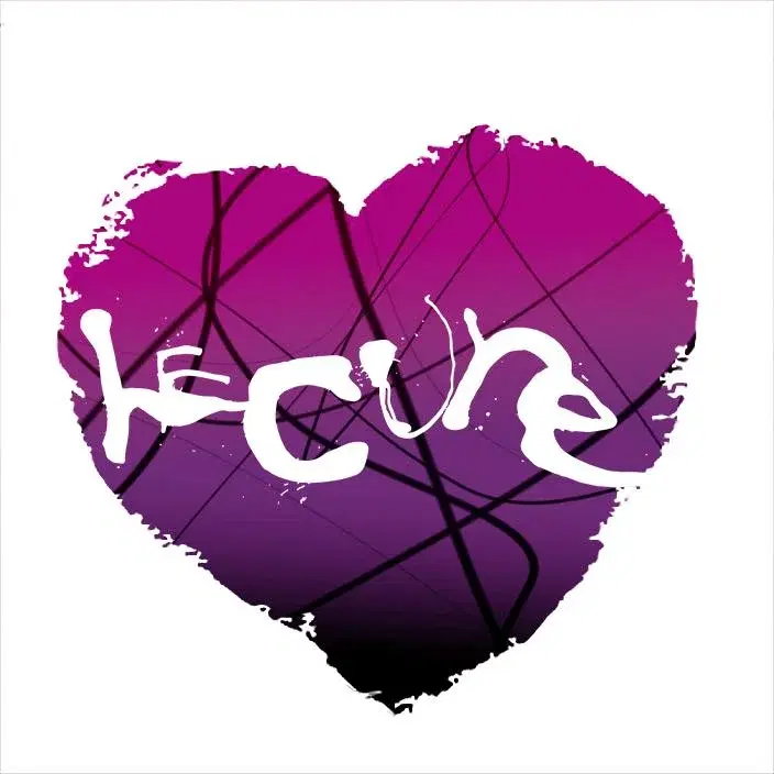 LeCure - A Tribute to The Cure