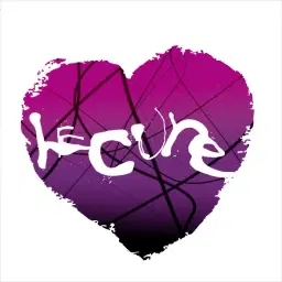 LeCure - A Tribute to The Cure