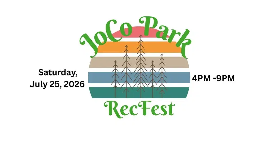 RecFest