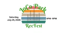 RecFest
